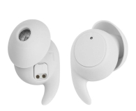 FIXED Buds Pro gray - 1265629 - zdjęcie 2